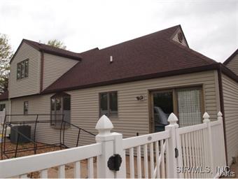 6010 Town Hall Road Belleville, IL 62223 - Photo 20 of 22 Gallery Image 20