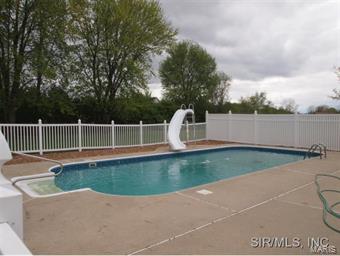 6010 Town Hall Road Belleville, IL 62223 - Photo 21 of 22 Gallery Image 21