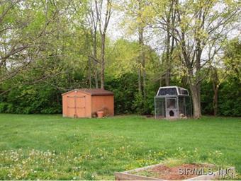 6010 Town Hall Road Belleville, IL 62223 - Photo 22 of 22 Gallery Image 22