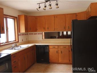 6010 Town Hall Road Belleville, IL 62223 - Photo 5 of 22 Gallery Image 5
