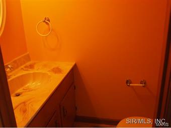 6010 Town Hall Road Belleville, IL 62223 - Photo 6 of 22 Gallery Image 6