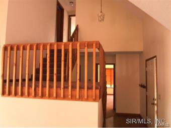 6010 Town Hall Road Belleville, IL 62223 - Photo 7 of 22 Gallery Image 7