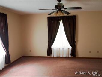 6010 Town Hall Road Belleville, IL 62223 - Photo 8 of 22 Gallery Image 8