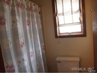 6010 Town Hall Road Belleville, IL 62223 - Photo 10 of 22 Gallery Image 10