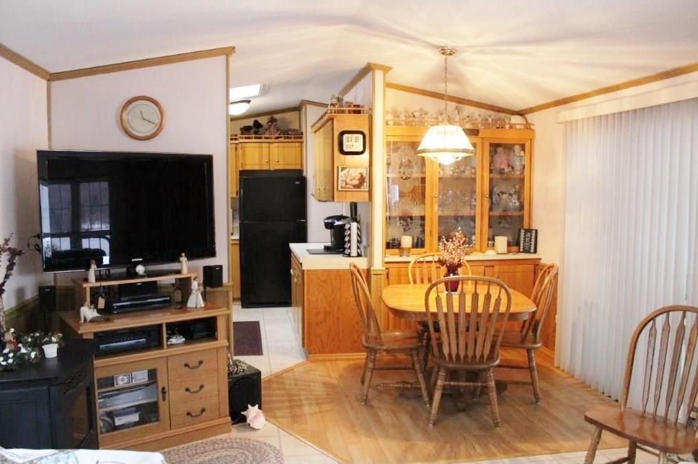 169 Young Road Augusta, ME 04330 - Photo 15 of 29 Photo