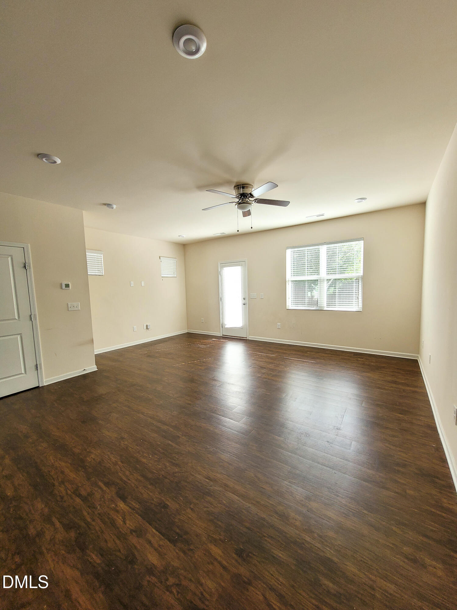 8951 Commons Townes Drive Raleigh, NC 27616 - Photo 12 of 40 20231018_110731