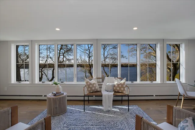 $3,375,000 | 118 Driftwood Lane, South Yarmouth, MA 02664