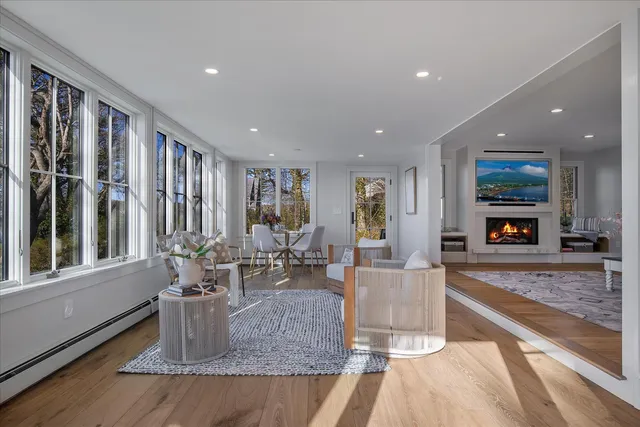 $3,375,000 | 118 Driftwood Lane, South Yarmouth, MA 02664