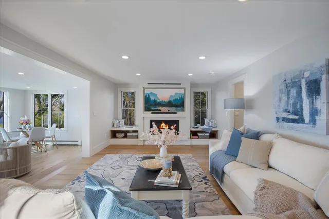 $3,375,000 | 118 Driftwood Lane, South Yarmouth, MA 02664