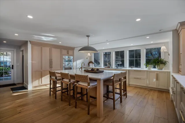 $3,375,000 | 118 Driftwood Lane, South Yarmouth, MA 02664