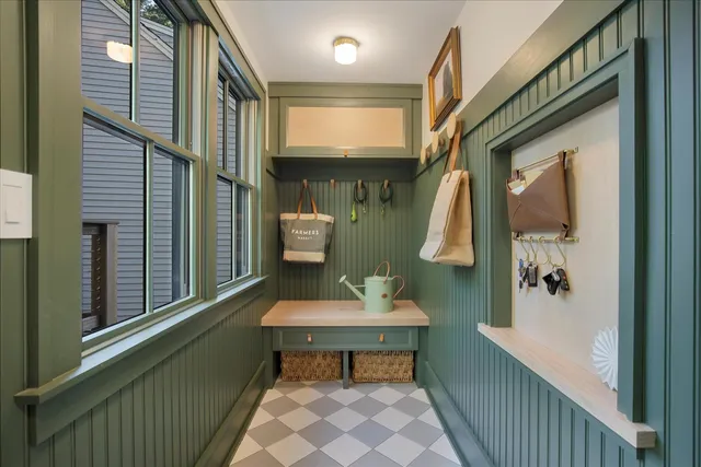 $3,375,000 | 118 Driftwood Lane, South Yarmouth, MA 02664