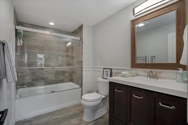 $3,375,000 | 118 Driftwood Lane, South Yarmouth, MA 02664