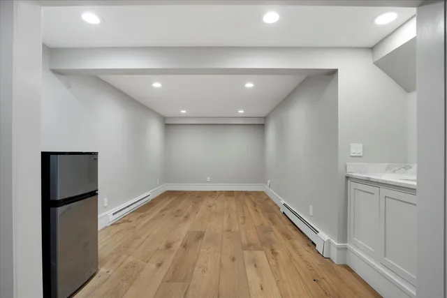 $3,375,000 | 118 Driftwood Lane, South Yarmouth, MA 02664