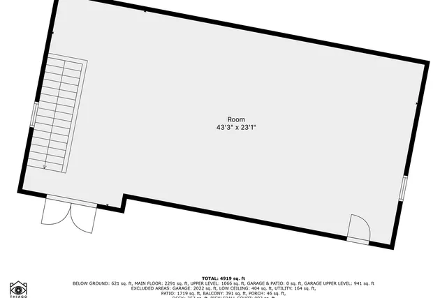 $3,375,000 | 118 Driftwood Lane, South Yarmouth, MA 02664