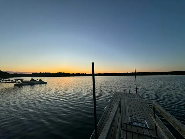 $3,375,000 | 118 Driftwood Lane, South Yarmouth, MA 02664