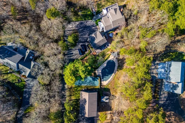 $3,375,000 | 118 Driftwood Lane, South Yarmouth, MA 02664