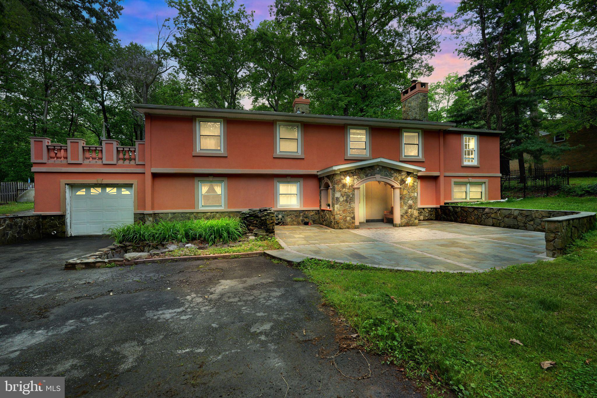 41295 Red Hill Road Leesburg, VA 20175 - Photo 1 of 43 Gallery Image 1