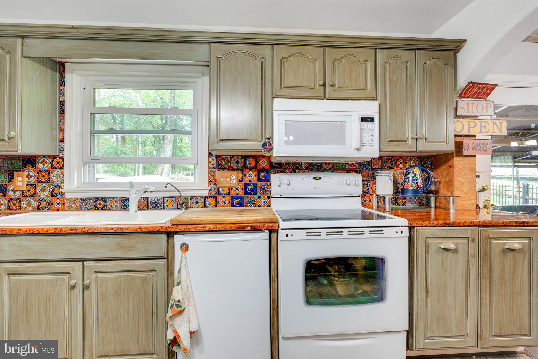 41295 Red Hill Road Leesburg, VA 20175 - Photo 11 of 43 Gallery Image 11