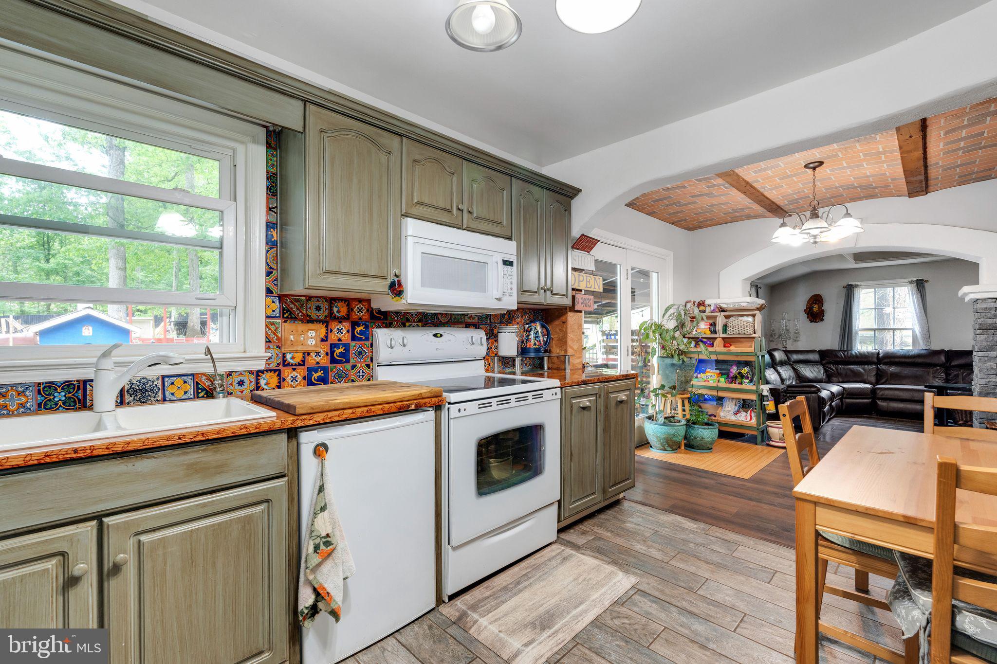 41295 Red Hill Road Leesburg, VA 20175 - Photo 12 of 43 Gallery Image 12