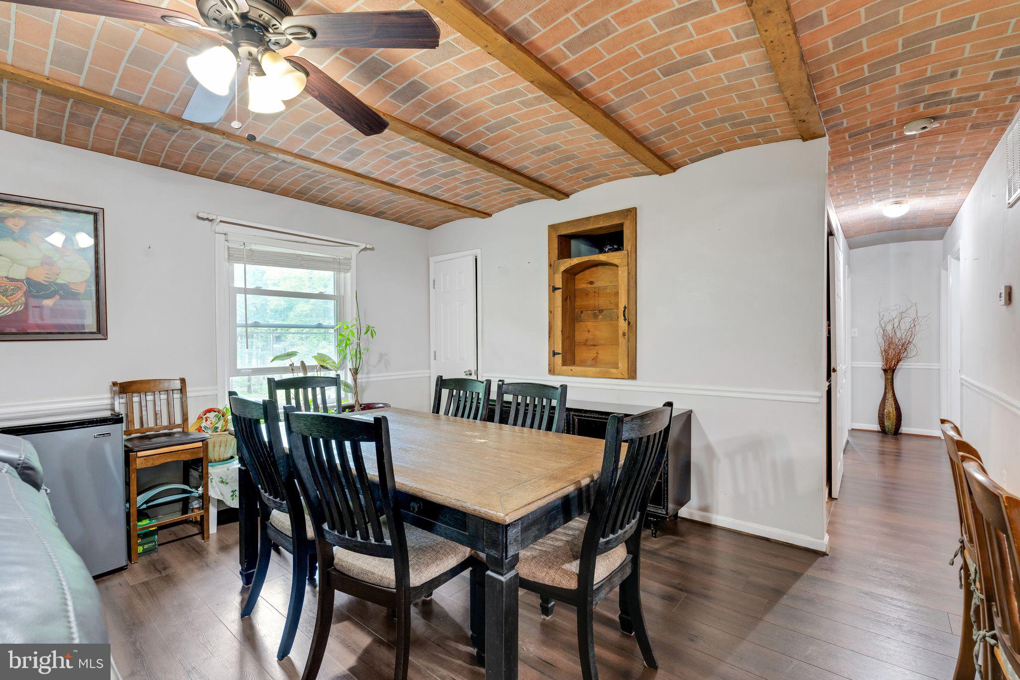 41295 Red Hill Road Leesburg, VA 20175 - Photo 13 of 43 Gallery Image 13