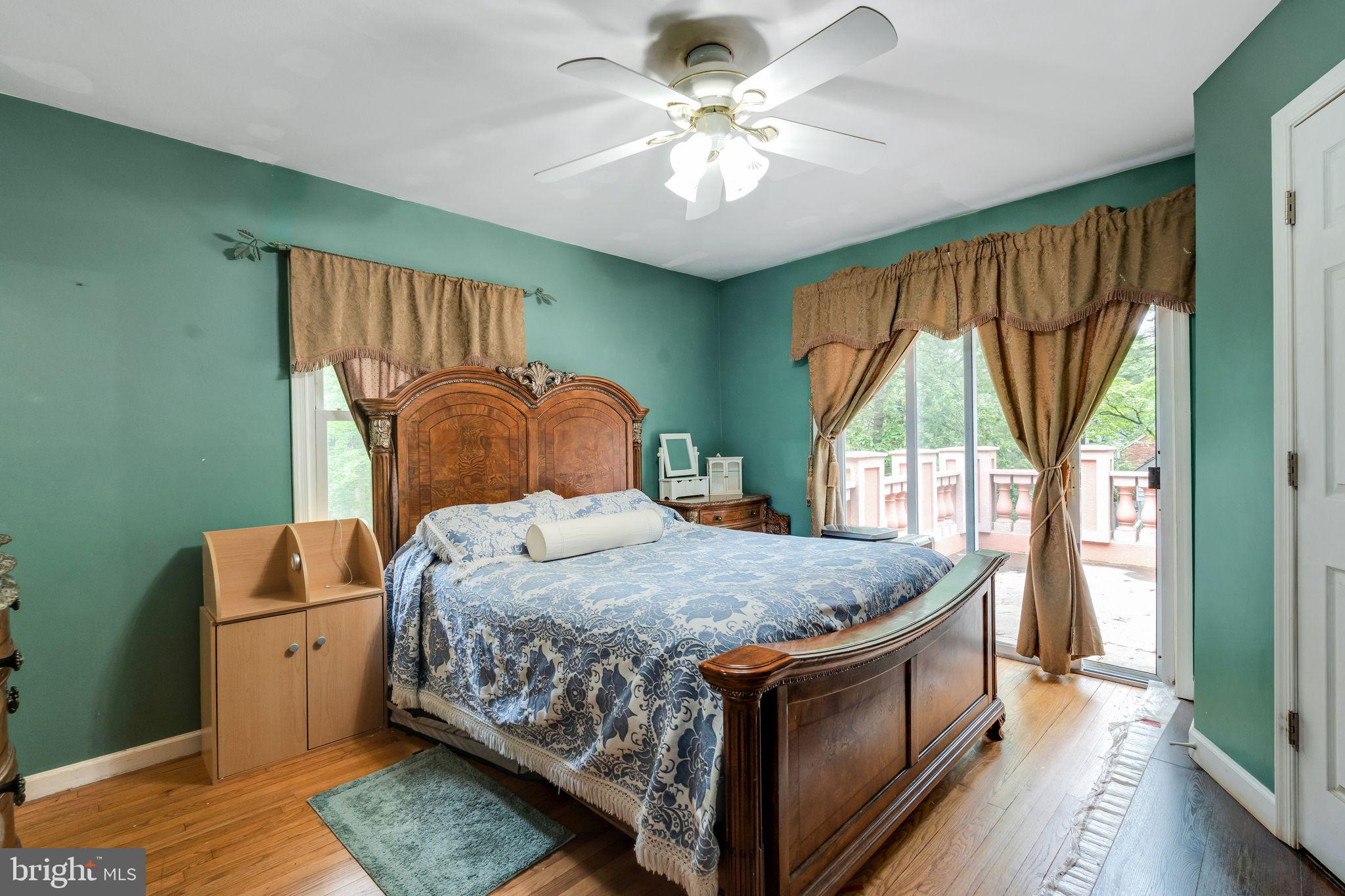 41295 Red Hill Road Leesburg, VA 20175 - Photo 16 of 43 Gallery Image 16