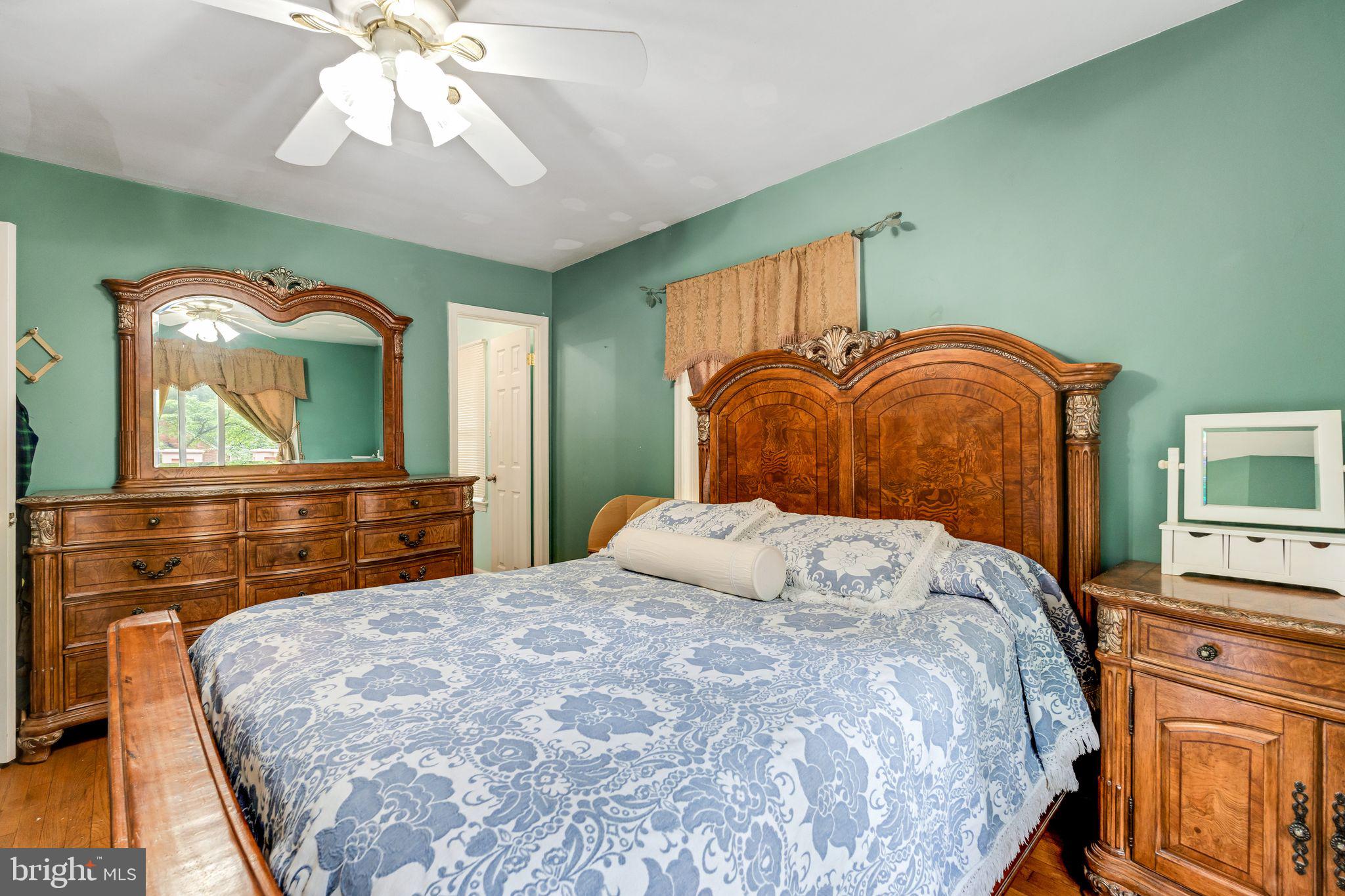 41295 Red Hill Road Leesburg, VA 20175 - Photo 17 of 43 Gallery Image 17