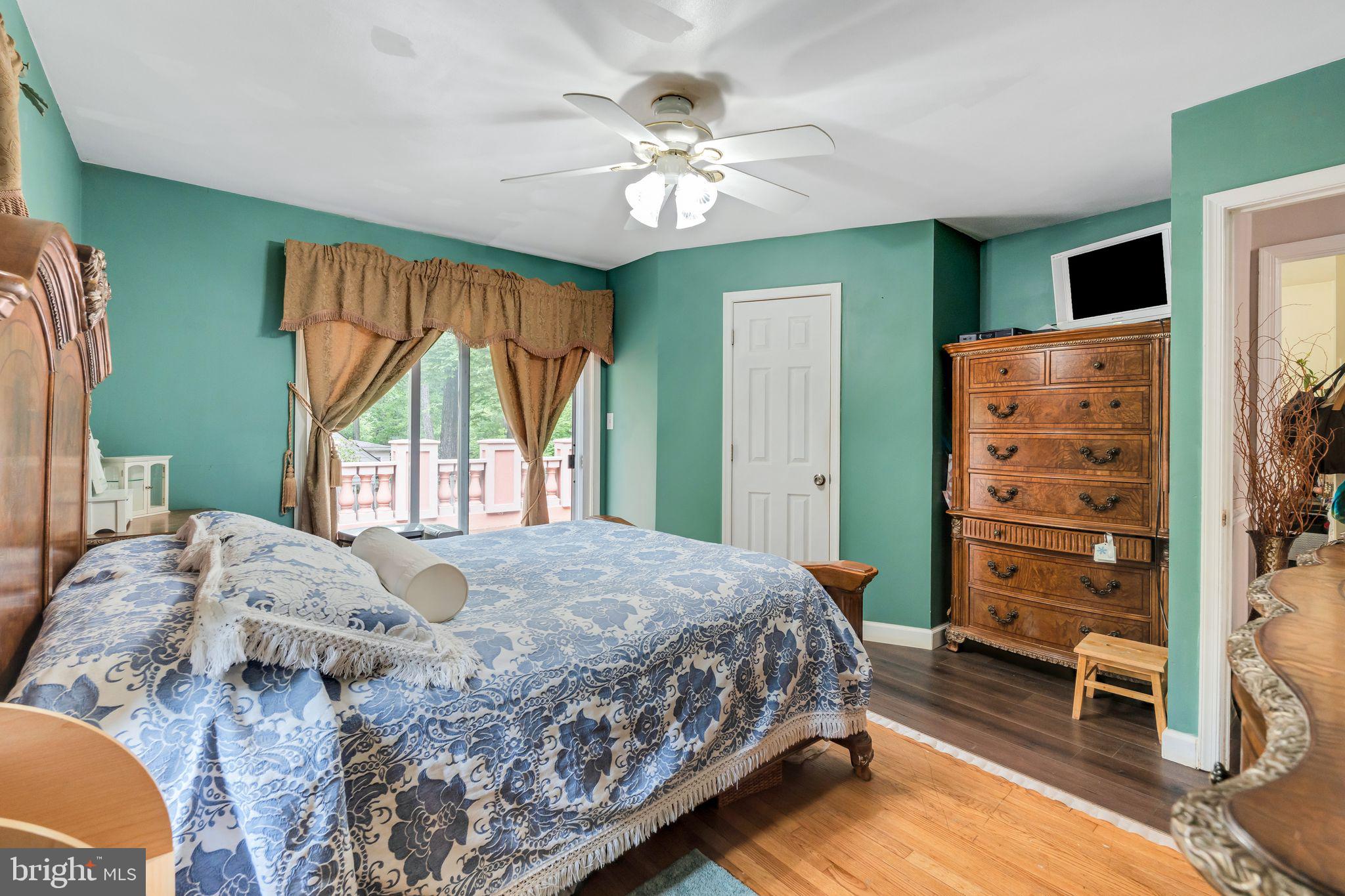 41295 Red Hill Road Leesburg, VA 20175 - Photo 18 of 43 Gallery Image 18