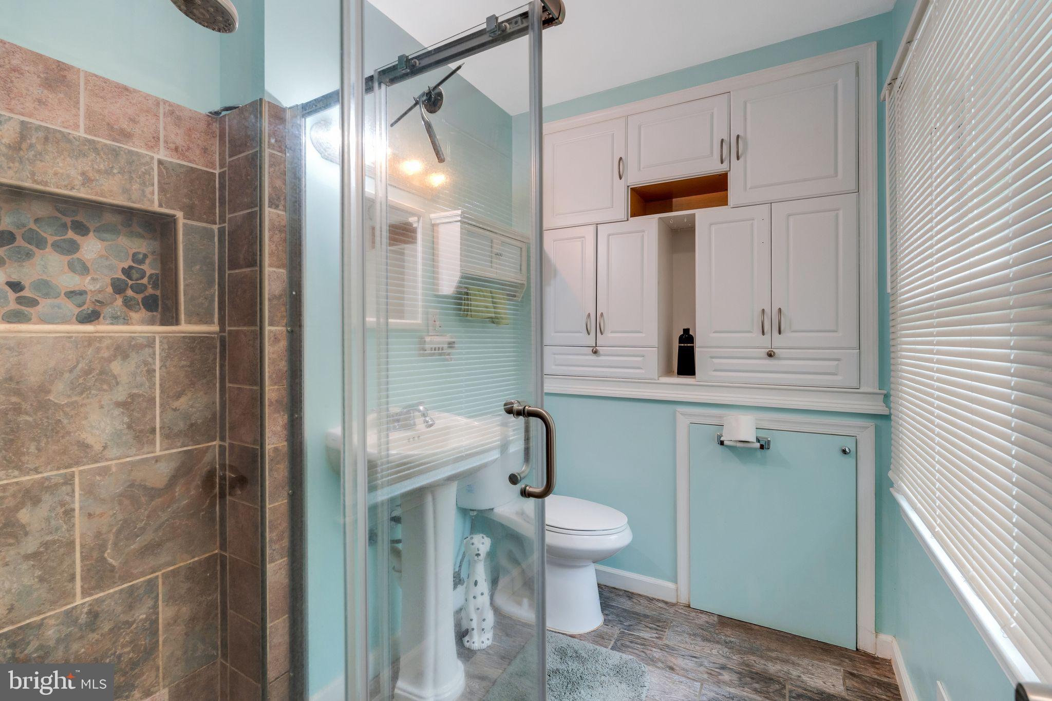 41295 Red Hill Road Leesburg, VA 20175 - Photo 19 of 43 Gallery Image 19