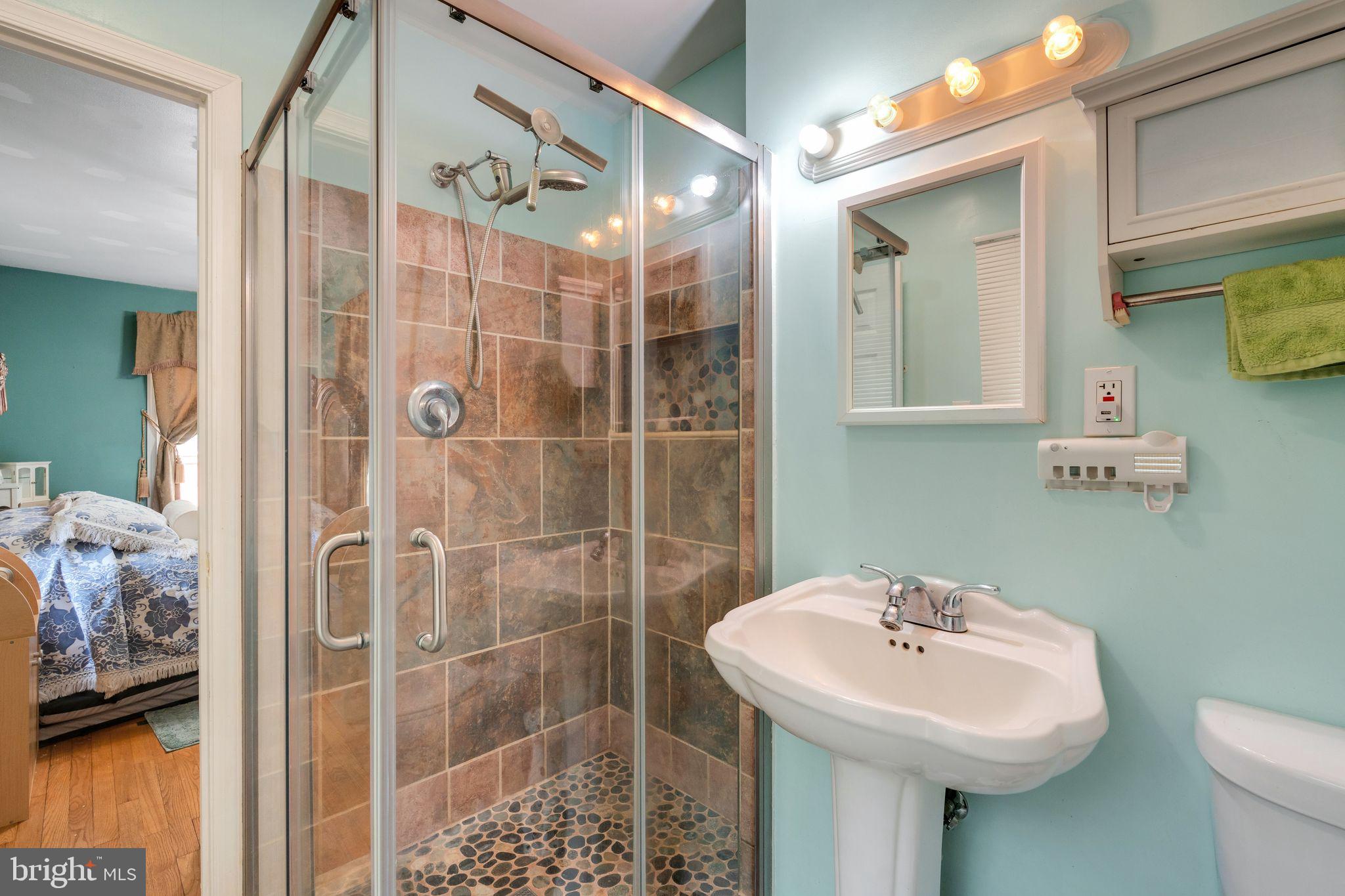 41295 Red Hill Road Leesburg, VA 20175 - Photo 20 of 43 Gallery Image 20
