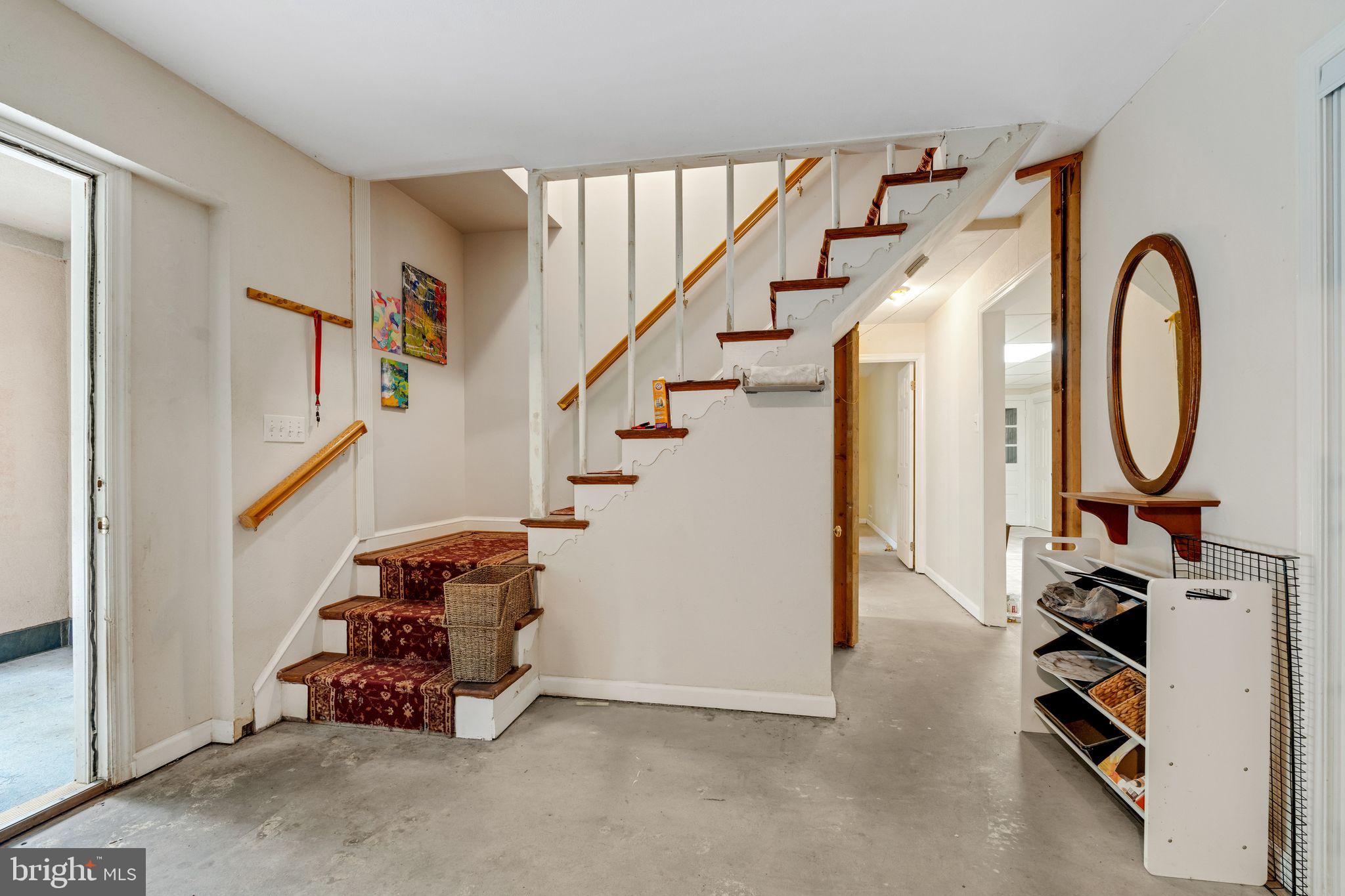 41295 Red Hill Road Leesburg, VA 20175 - Photo 2 of 43 Gallery Image 2