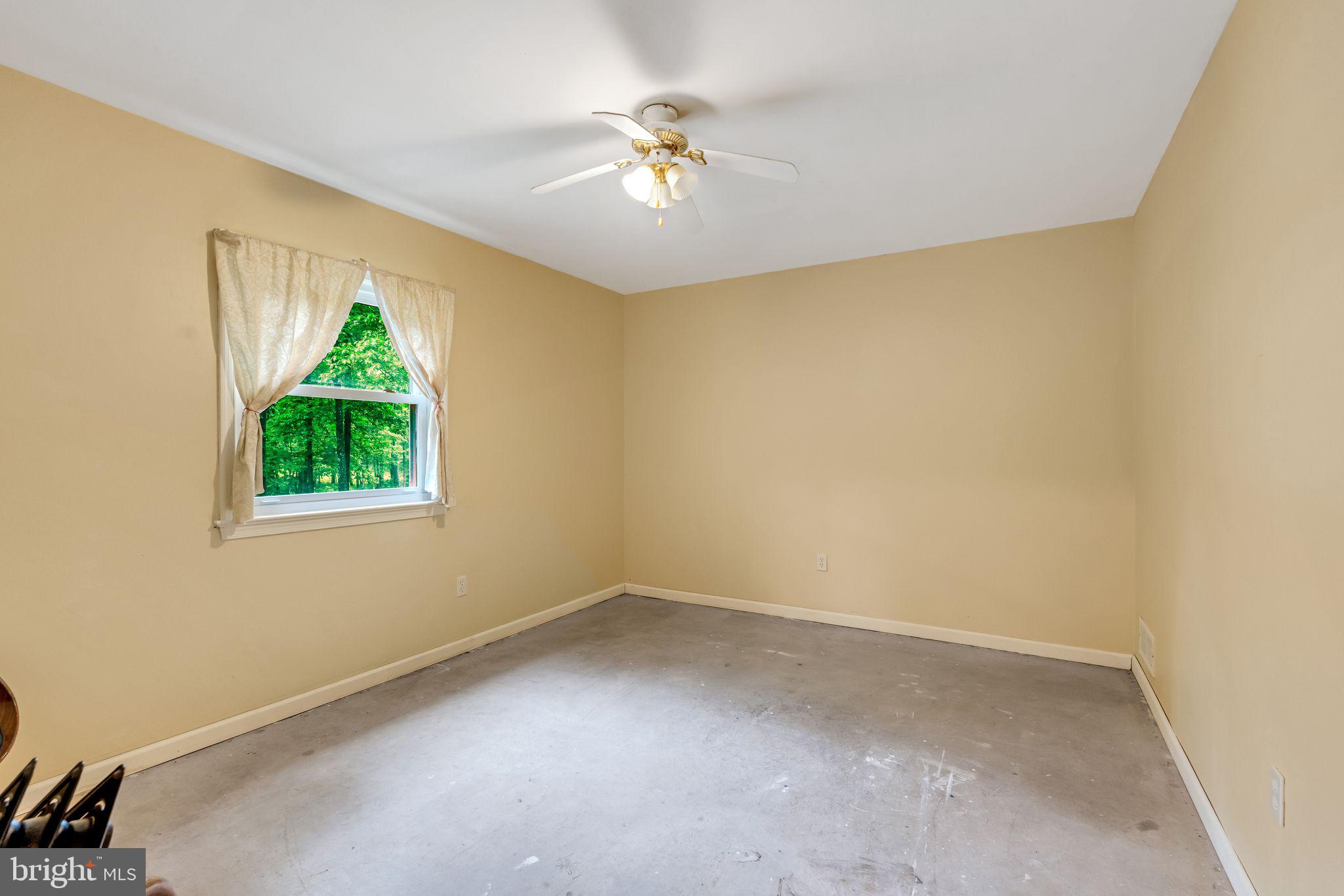 41295 Red Hill Road Leesburg, VA 20175 - Photo 21 of 43 Gallery Image 21