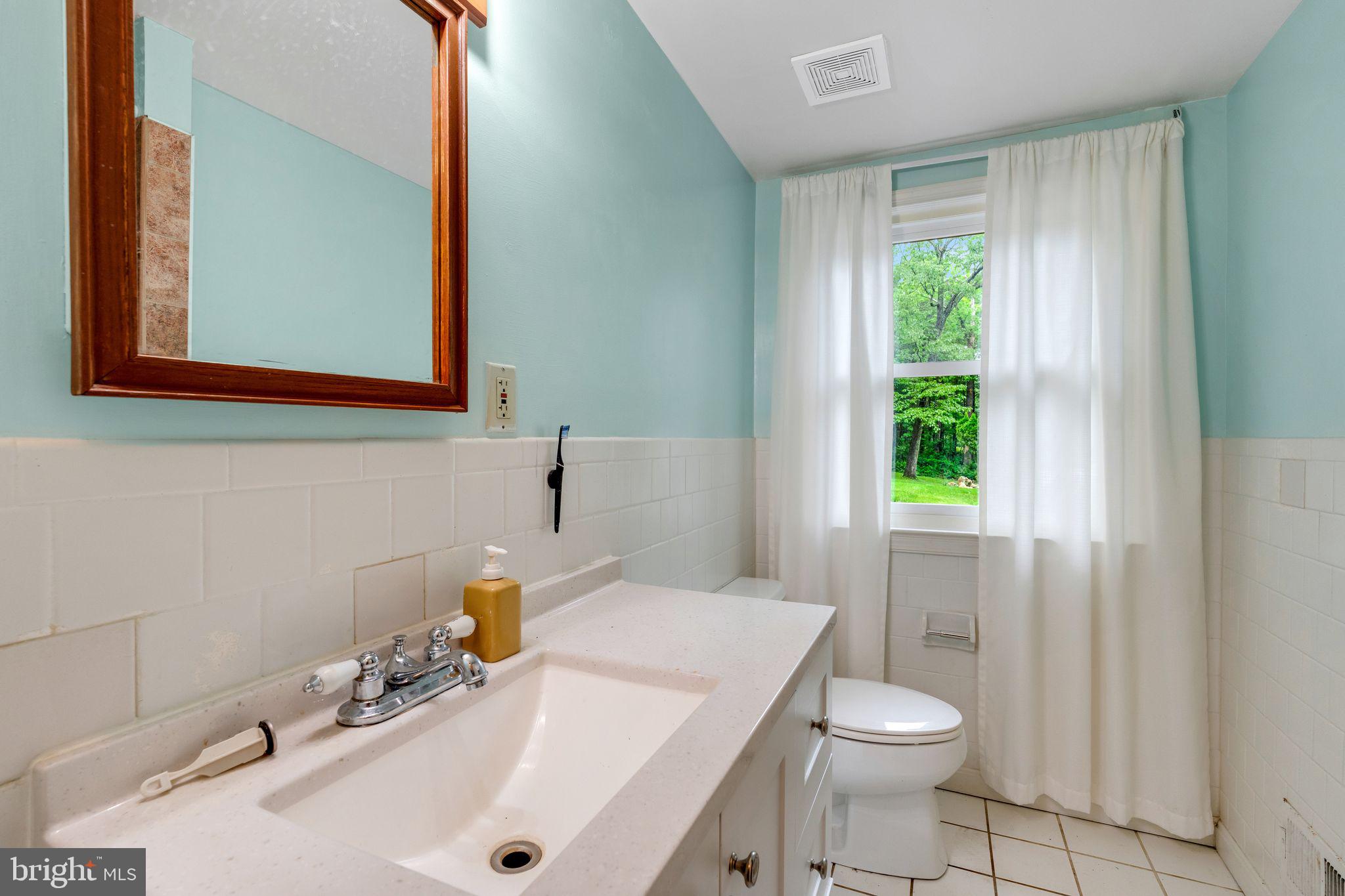 41295 Red Hill Road Leesburg, VA 20175 - Photo 23 of 43 Gallery Image 23