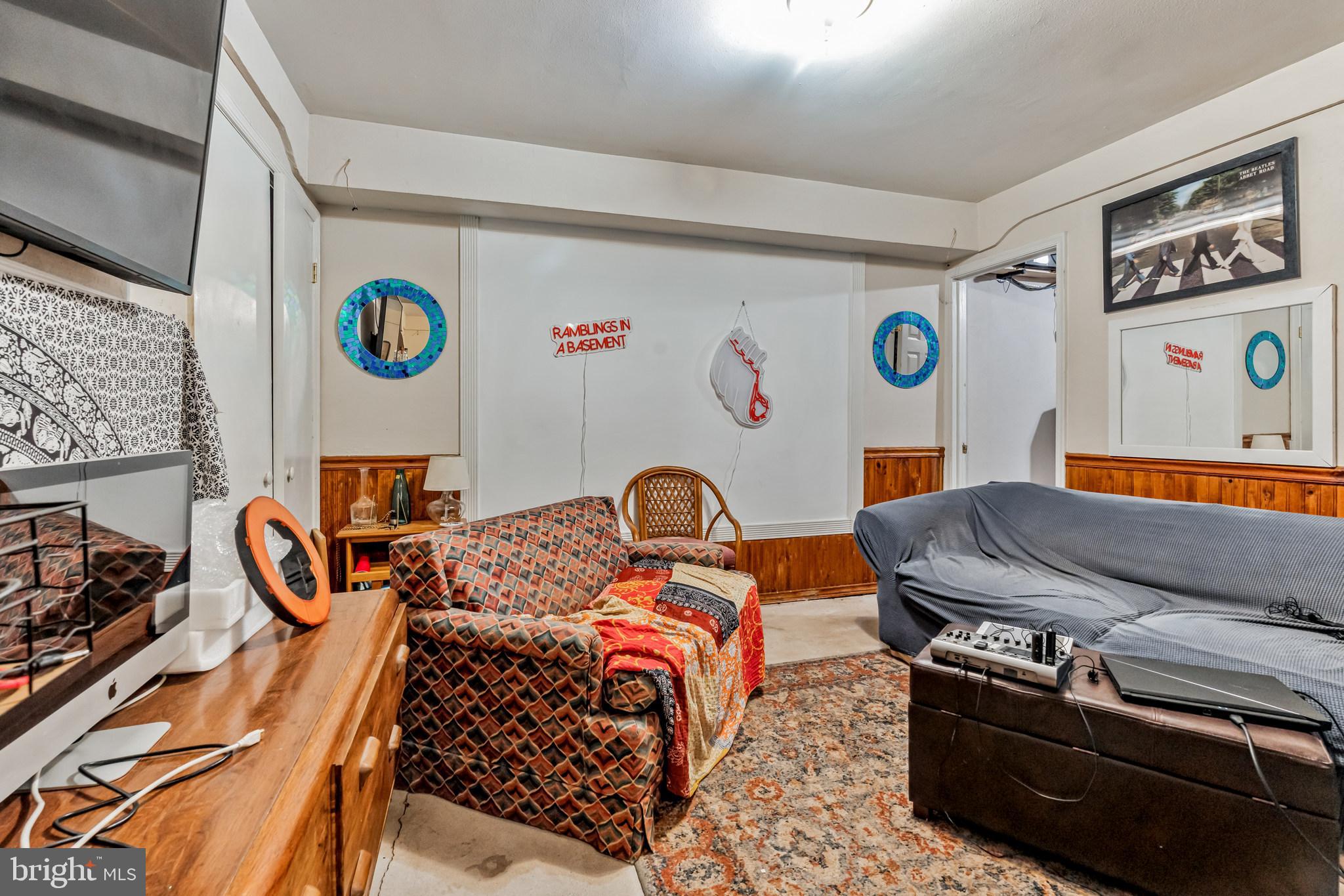41295 Red Hill Road Leesburg, VA 20175 - Photo 25 of 43 Gallery Image 25