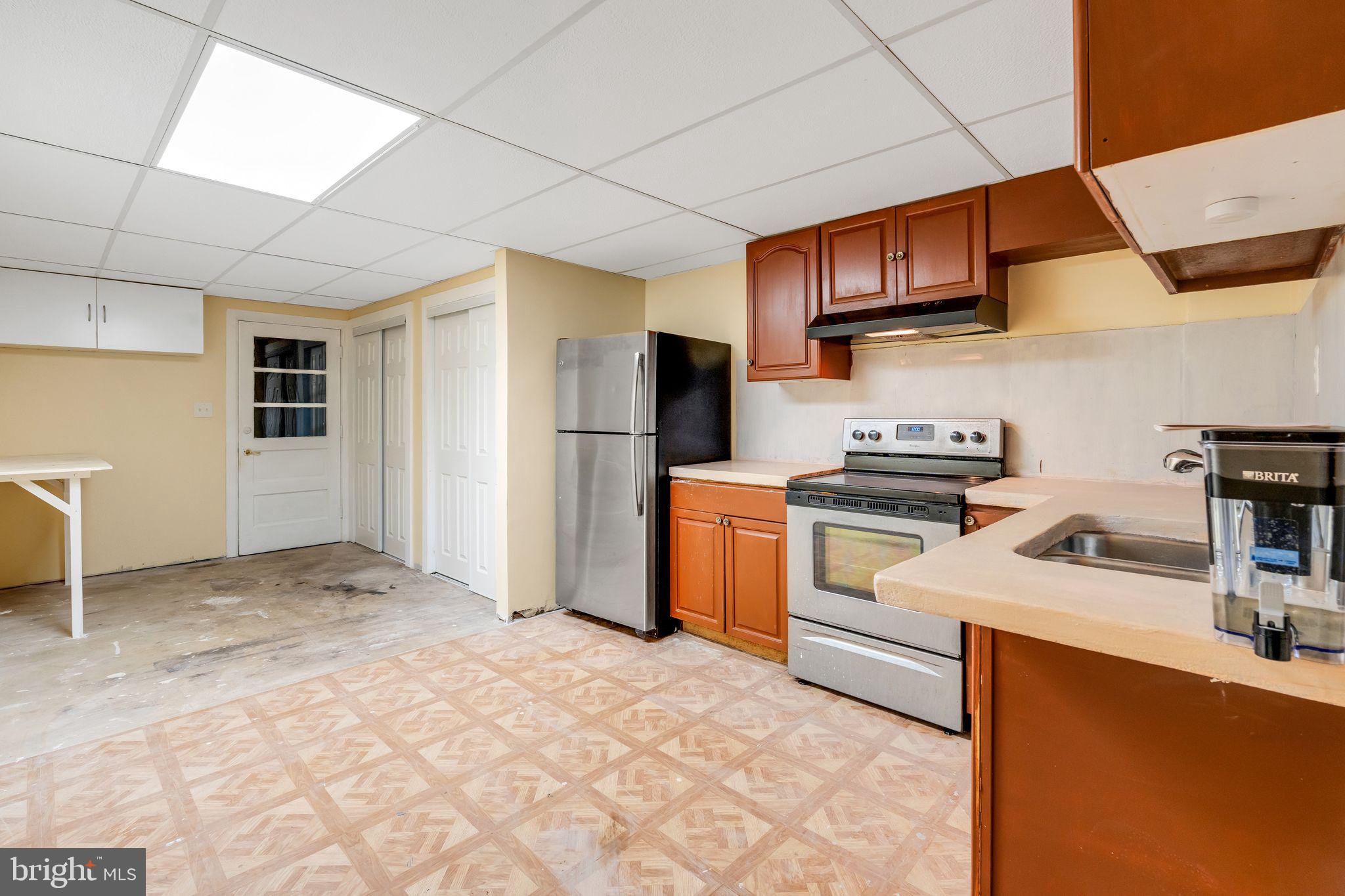 41295 Red Hill Road Leesburg, VA 20175 - Photo 27 of 43 Gallery Image 27