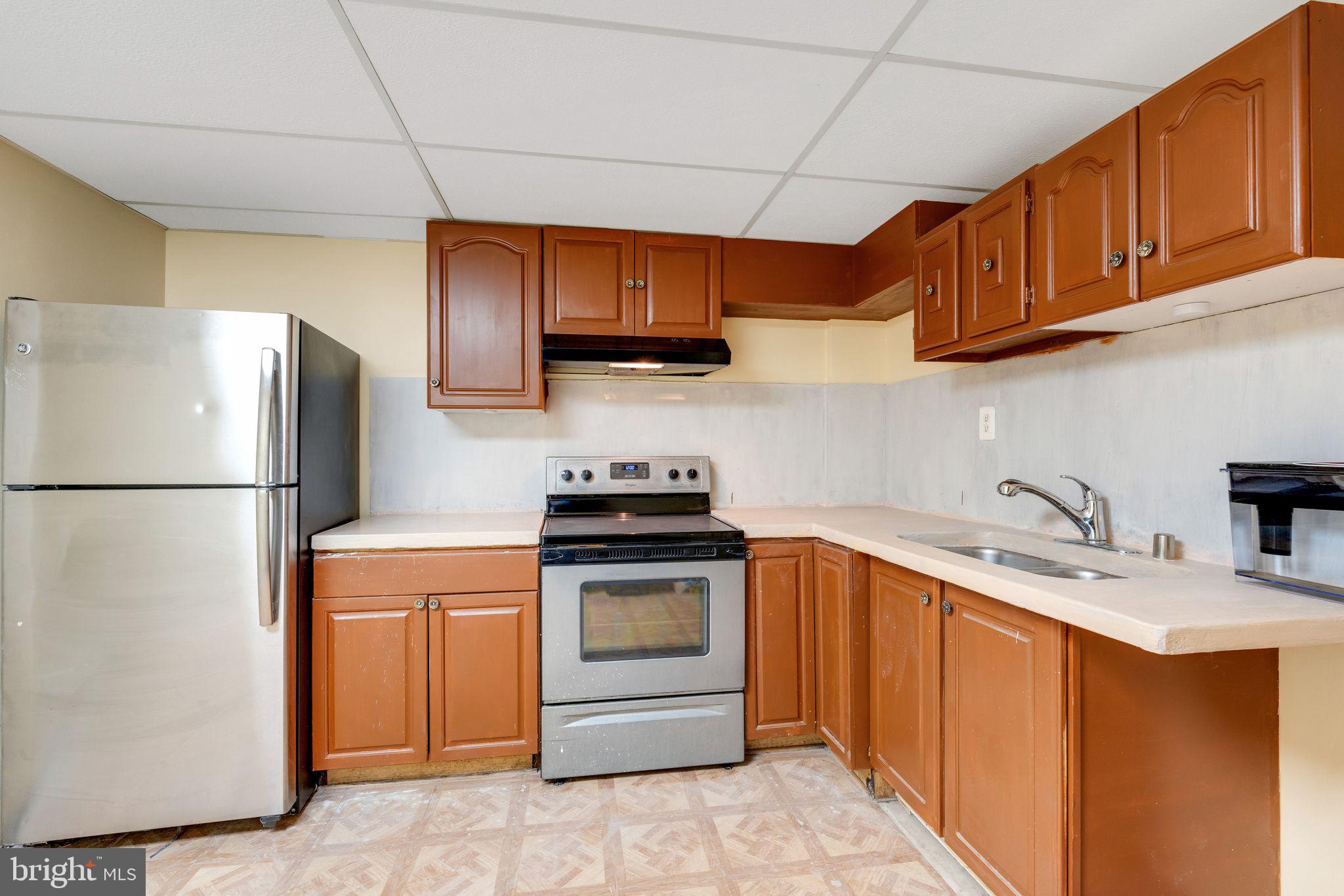 41295 Red Hill Road Leesburg, VA 20175 - Photo 29 of 43 Gallery Image 29
