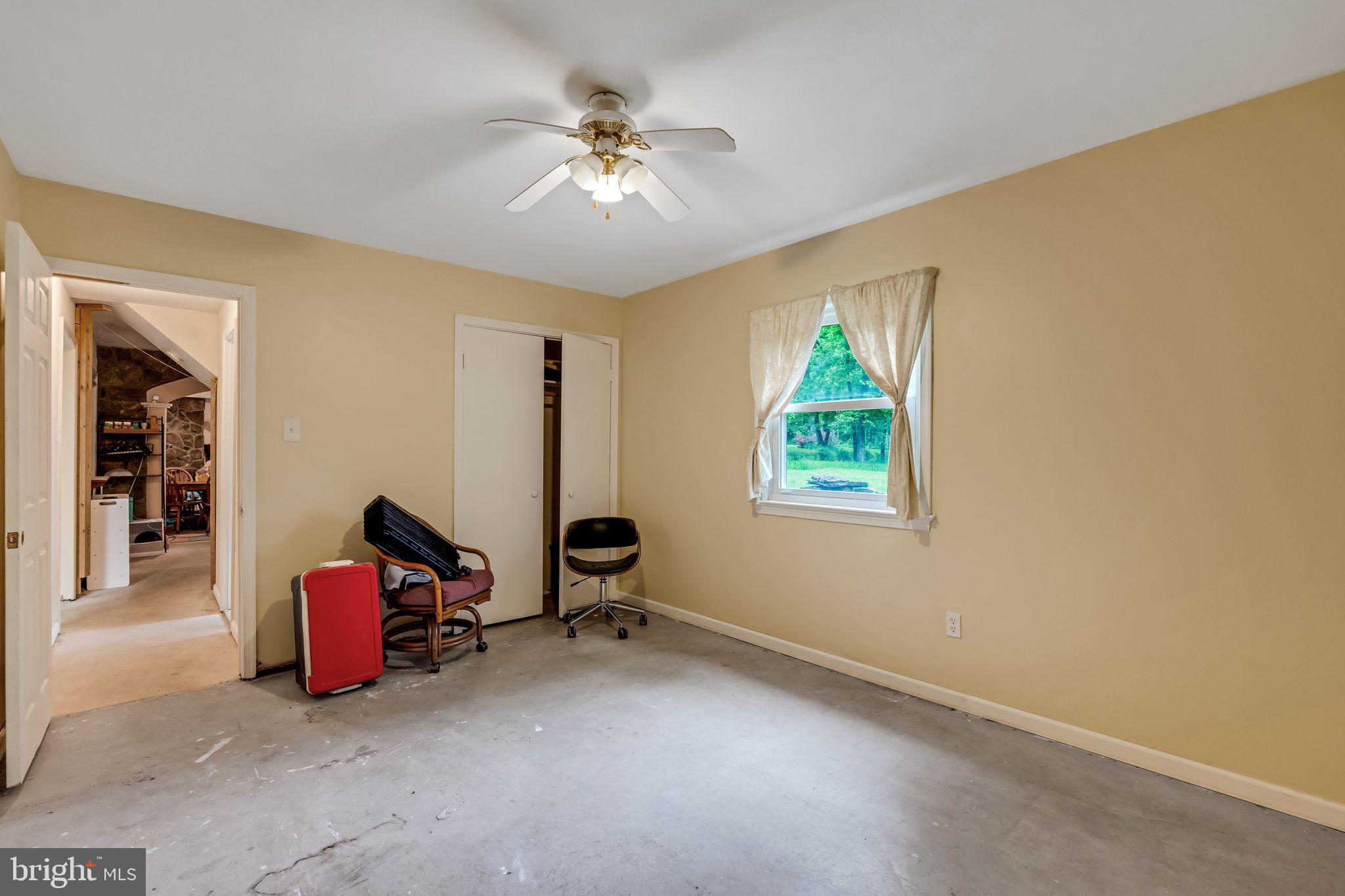 41295 Red Hill Road Leesburg, VA 20175 - Photo 30 of 43 Gallery Image 30