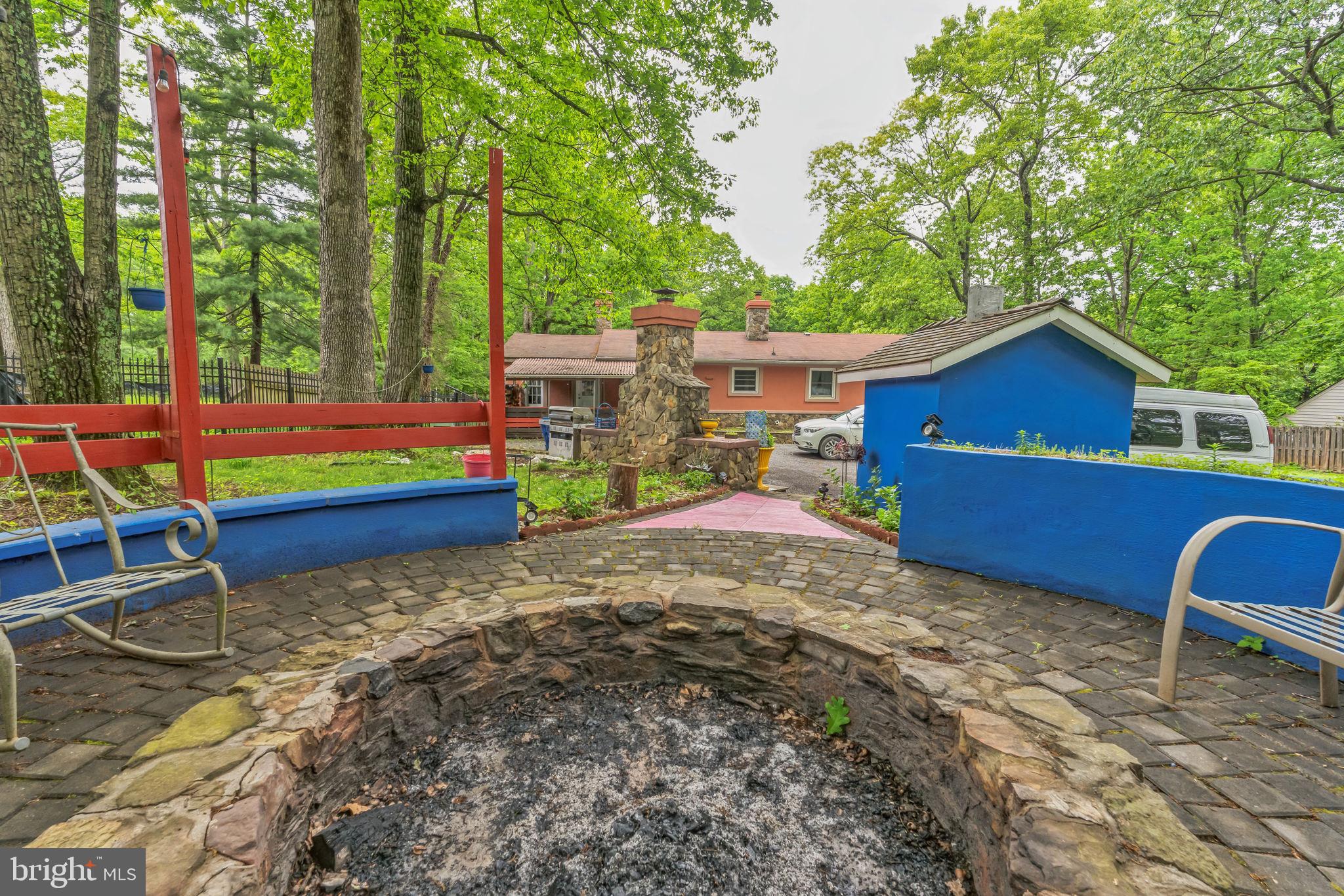 41295 Red Hill Road Leesburg, VA 20175 - Photo 34 of 43 Gallery Image 34