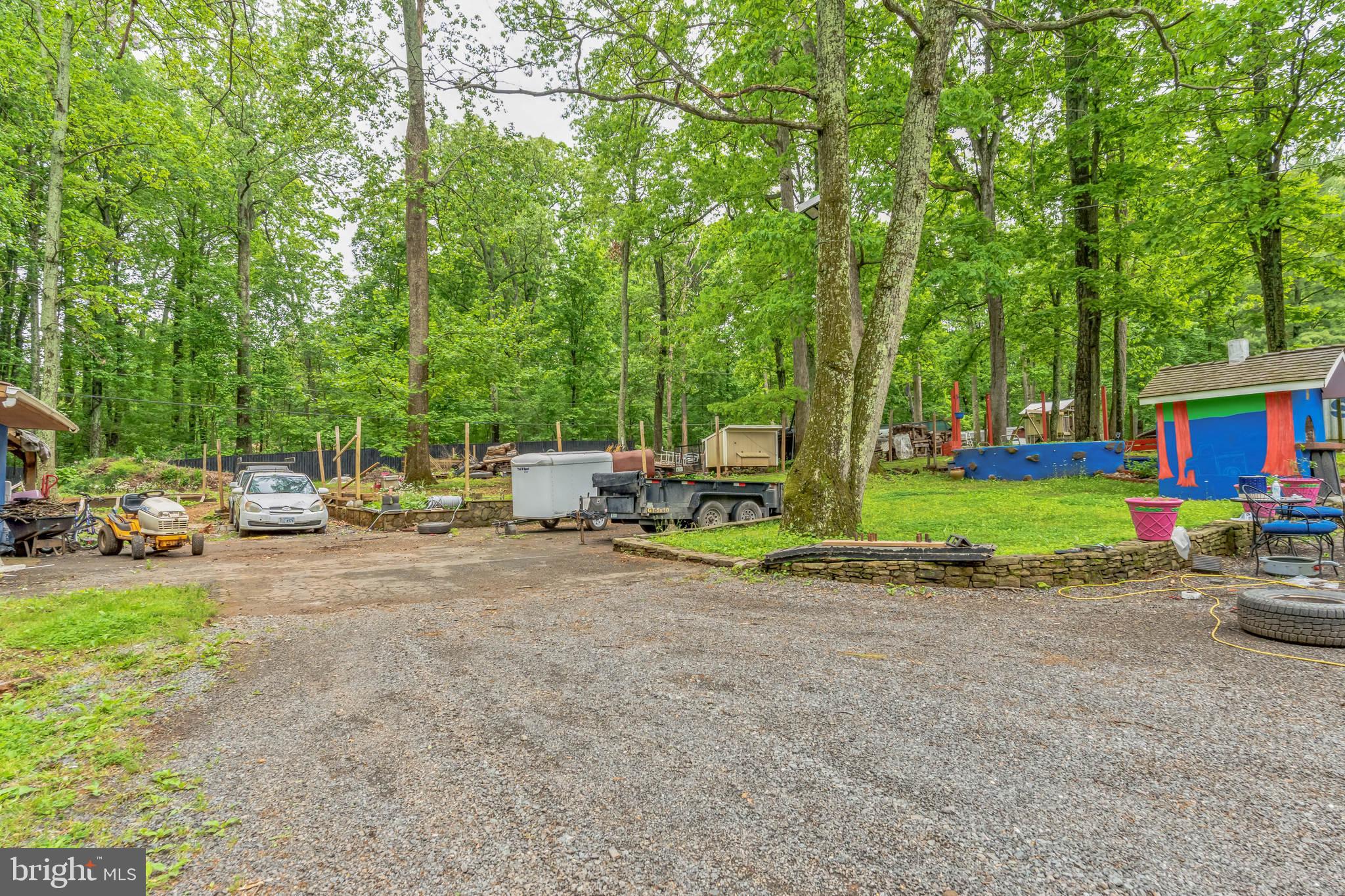 41295 Red Hill Road Leesburg, VA 20175 - Photo 35 of 43 Gallery Image 35