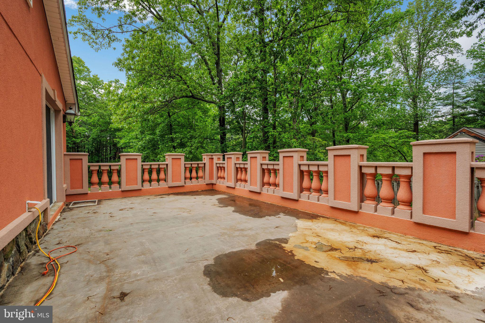41295 Red Hill Road Leesburg, VA 20175 - Photo 36 of 43 Gallery Image 36