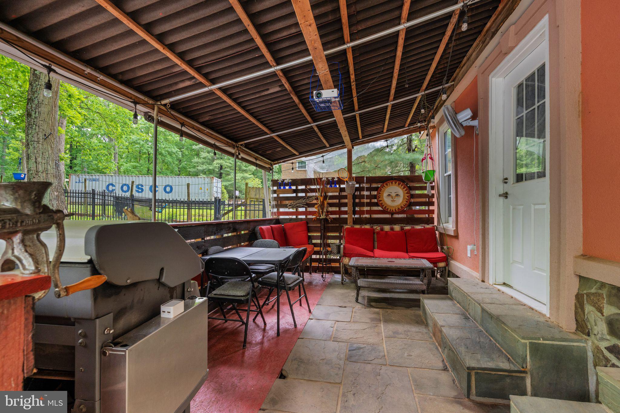 41295 Red Hill Road Leesburg, VA 20175 - Photo 37 of 43 Gallery Image 37
