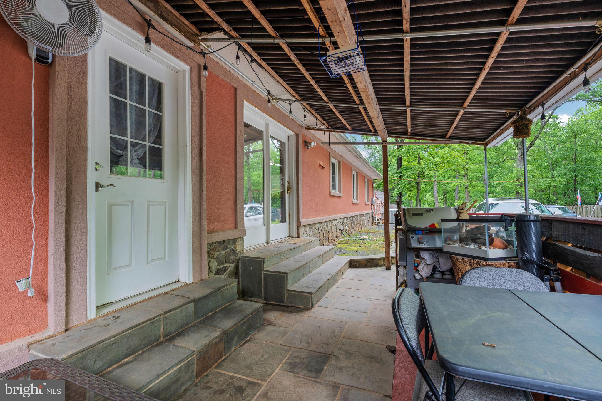 41295 Red Hill Road Leesburg, VA 20175 - Photo 38 of 43 Gallery Image 38