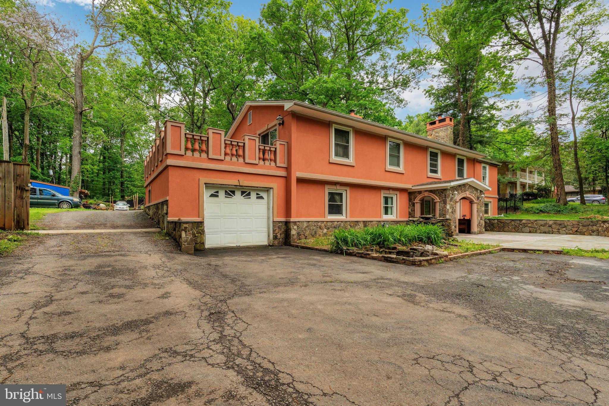 41295 Red Hill Road Leesburg, VA 20175 - Photo 40 of 43 Gallery Image 40
