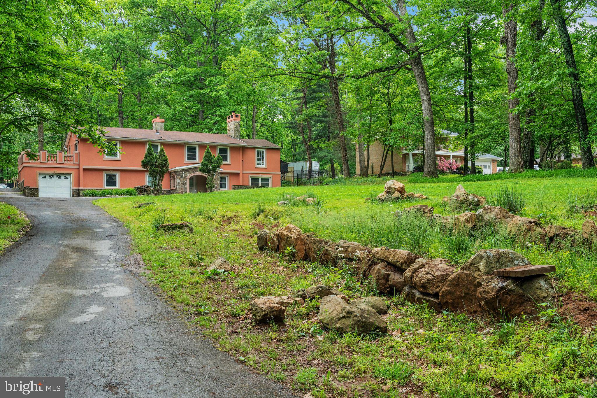 41295 Red Hill Road Leesburg, VA 20175 - Photo 41 of 43 Gallery Image 41