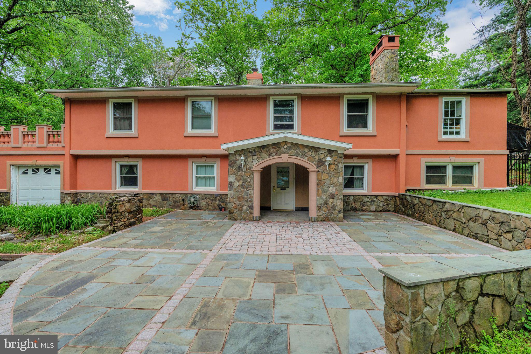 41295 Red Hill Road Leesburg, VA 20175 - Photo 43 of 43 Gallery Image 43