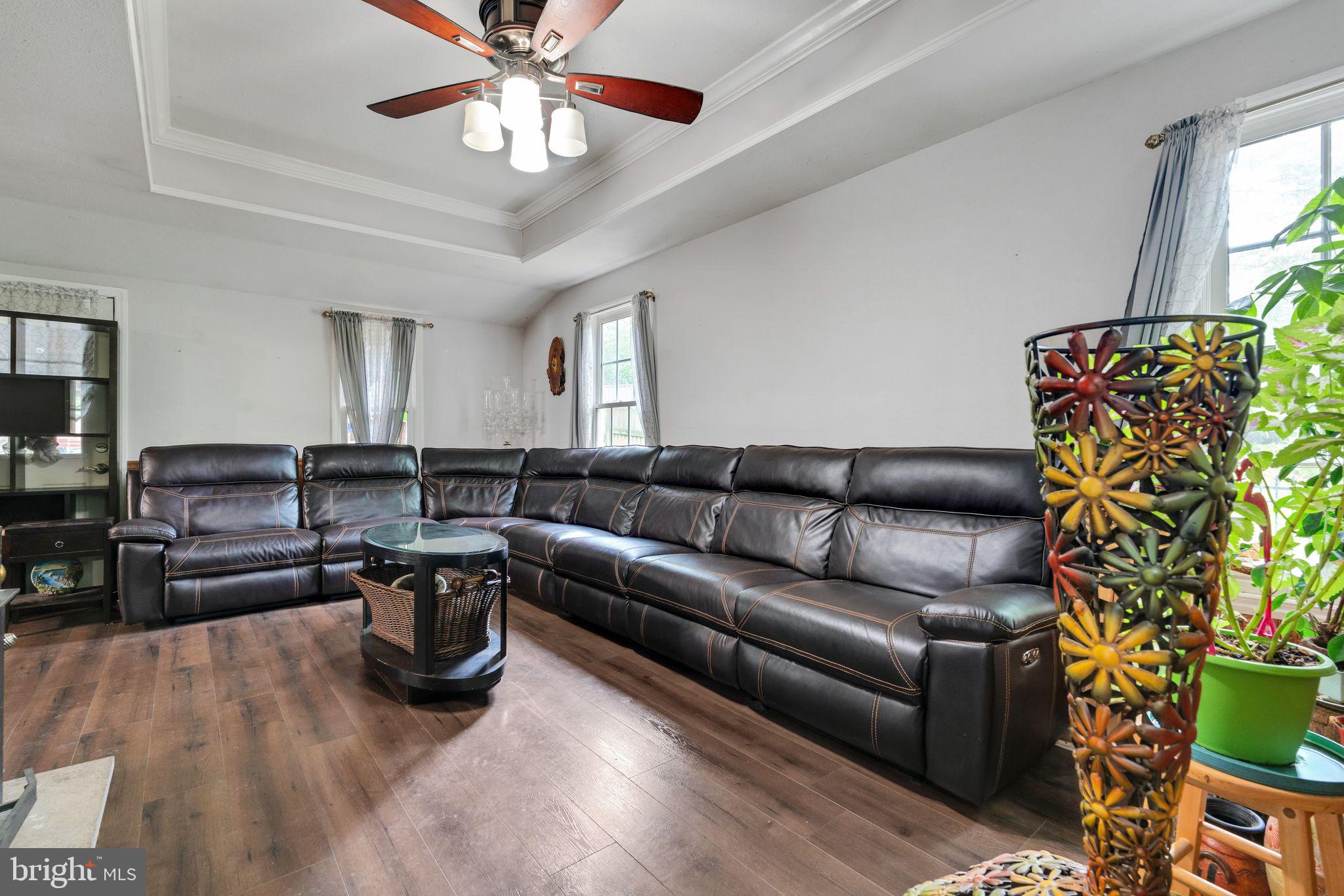 41295 Red Hill Road Leesburg, VA 20175 - Photo 7 of 43 Gallery Image 7