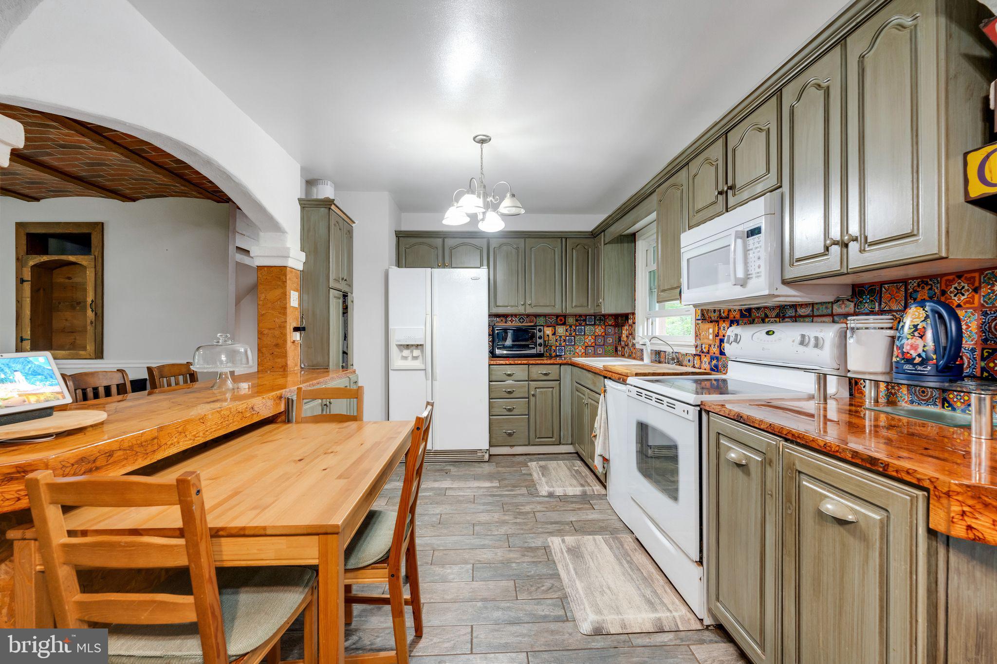 41295 Red Hill Road Leesburg, VA 20175 - Photo 10 of 43 Gallery Image 10