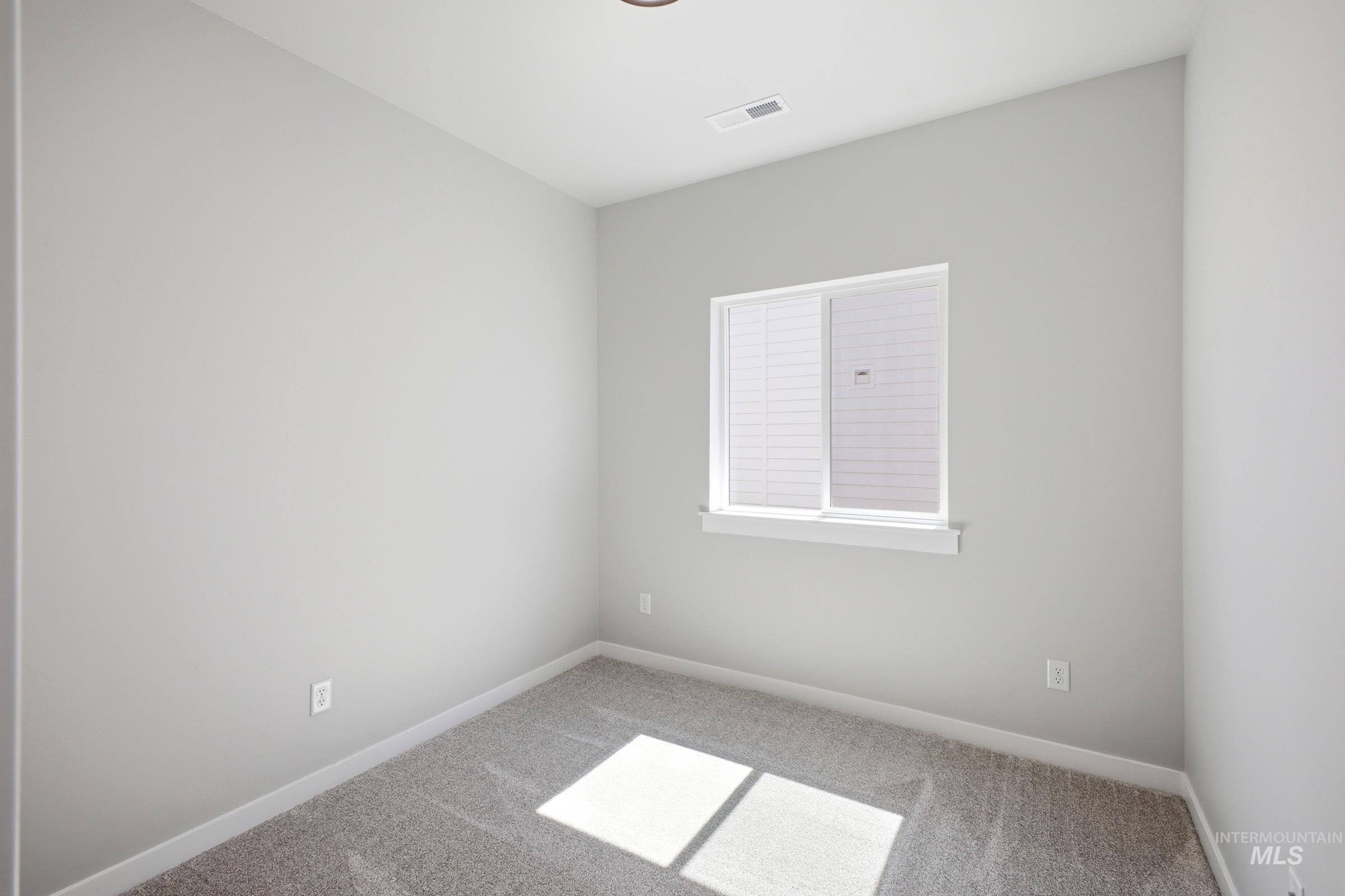 2168 South Border Way Meridian, ID 83642 - Photo 11 of 22