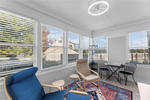 $550,000 | 2309 West 51st Terrace, Westwood, KS 66205