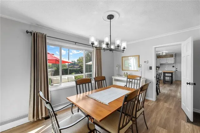 $550,000 | 2309 West 51st Terrace, Westwood, KS 66205