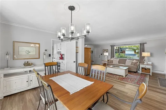 $550,000 | 2309 West 51st Terrace, Westwood, KS 66205